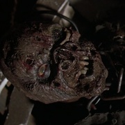 点击查看图片 十三号星期五7 Friday the 13th Part VII: The New Blood