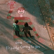 点击查看图片 猛鬼街6 Freddy's Dead: The Final Nightmare