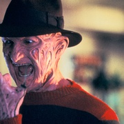 点击查看图片 猛鬼街6 Freddy's Dead: The Final Nightmare