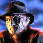 点击查看图片 猛鬼街6 Freddy's Dead: The Final Nightmare
