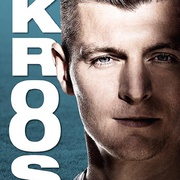 点击查看图片 托尼·克罗斯 Toni Kroos