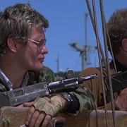 点击查看图片 杀手精英 The Killer Elite