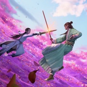 点击查看图片 少年歌行 风花雪月篇