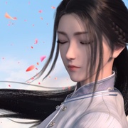 点击查看图片 少年歌行 风花雪月篇