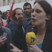 索尔菲雷诺之战 La Bataille de Solférino