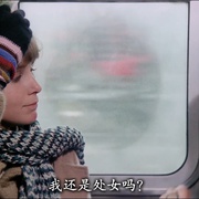 点击查看图片 暴行列车 L'ultimo treno della notte