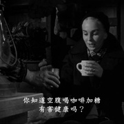 点击查看图片 痴恋成魔 Home Before Dark