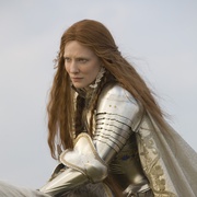 点击查看图片 伊丽莎白2:黄金时代 Elizabeth: The Golden Age