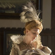 点击查看图片 伊丽莎白2:黄金时代 Elizabeth: The Golden Age