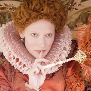 点击查看图片 伊丽莎白2:黄金时代 Elizabeth: The Golden Age