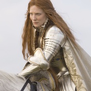 点击查看图片 伊丽莎白2:黄金时代 Elizabeth: The Golden Age