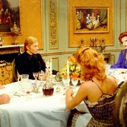 点击查看图片 家族的肖像 Gruppo di famiglia in un interno