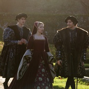 点击查看图片 另一个波琳家的女孩 The Other Boleyn Girl