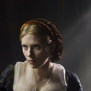 点击查看图片 另一个波琳家的女孩 The Other Boleyn Girl
