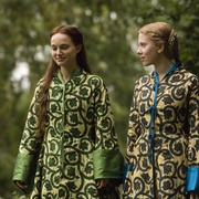 点击查看图片 另一个波琳家的女孩 The Other Boleyn Girl