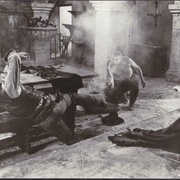 点击查看图片 龙虎走天涯 El kárate, el Colt y el impostor