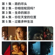 点击查看图片 纸钞屋 第五季 La casa de papel Season 5