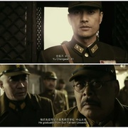 喋血孤城