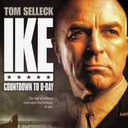 点击查看图片 诺曼底大风暴 Ike: Countdown To D-Day