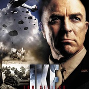 点击查看图片 诺曼底大风暴 Ike: Countdown To D-Day