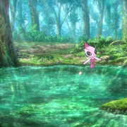 点击查看图片 宝可梦:皮卡丘和可可的冒险 劇場版 ポケットモンスター ココ