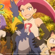 点击查看图片 宝可梦:皮卡丘和可可的冒险 劇場版 ポケットモンスター ココ