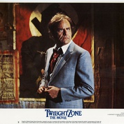 点击查看图片 阴阳魔界 Twilight Zone: The Movie