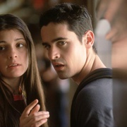 点击查看图片 恶女上身 Swimfan