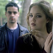 点击查看图片 恶女上身 Swimfan