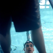 点击查看图片 恶女上身 Swimfan
