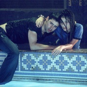 点击查看图片 恶女上身 Swimfan