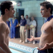 点击查看图片 恶女上身 Swimfan