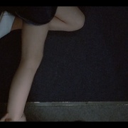 焦虑 Angst