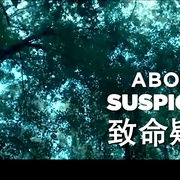 致命疑云 Above Suspicion