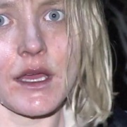 点击查看图片 凤凰城遗忘录 Phoenix Forgotten