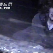 点击查看图片 凤凰城遗忘录 Phoenix Forgotten