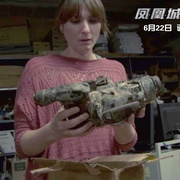 点击查看图片 凤凰城遗忘录 Phoenix Forgotten