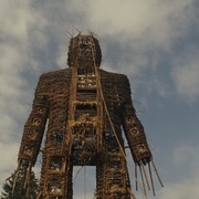异教徒 The Wicker Man