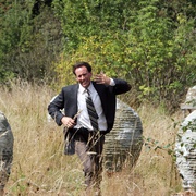 异教徒 The Wicker Man