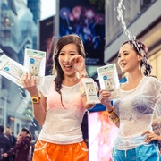 点击查看图片 恋爱之瘾 PG戀愛指引