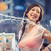 点击查看图片 恋爱之瘾 PG戀愛指引
