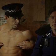 惠灵顿灵异档案 第二季 Wellington Paranormal Season 2