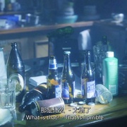 惠灵顿灵异档案 第二季 Wellington Paranormal Season 2