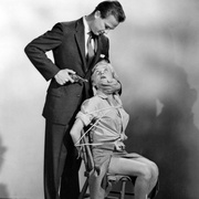 死吻 Kiss Me Deadly