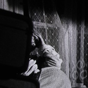死吻 Kiss Me Deadly