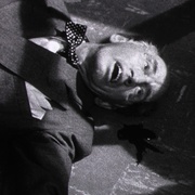 死吻 Kiss Me Deadly