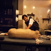 尼克病院 第一季 The Knick Season 1