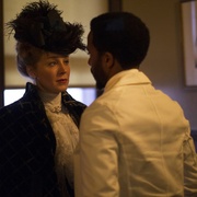 尼克病院 第一季 The Knick Season 1