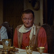 点击查看图片 西部黑手党 The Comancheros