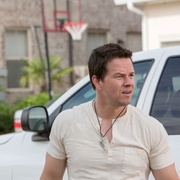 双龙出手 2 Guns